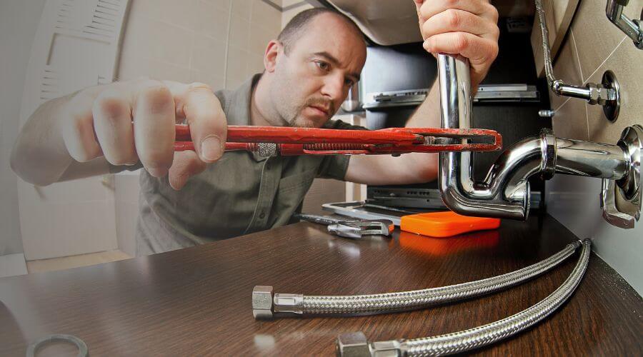 Professional same day plumber in Wallingford, CT
